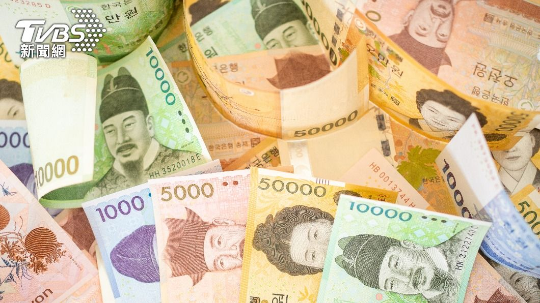 【創新創業與產經政策】韓國啟動80兆韓元救中小企業 倒閉重啟的企業也在列