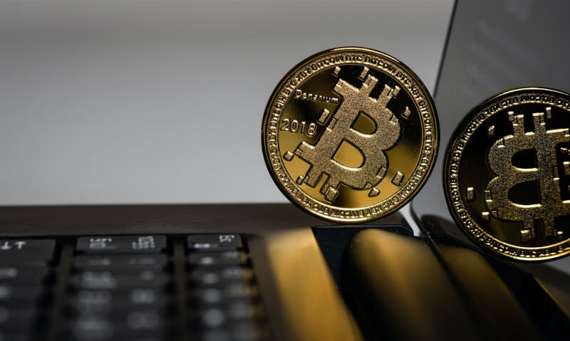 【創新創業與產經政策】金管會將公布虛擬貨幣指導原則