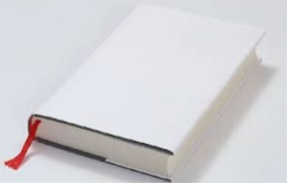 【創新創業與產經政策】國科會新版科技白皮書 提10大主軸擘畫2035願景