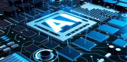 【創新創業與產經政策】經濟部工業局推一站式方案 搶占2020年AI商機