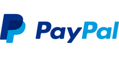 【創新創業與產經政策】PayPal調查：新加坡當地已進行電子商務的中小企業逾8成計畫或已進行跨境貿易