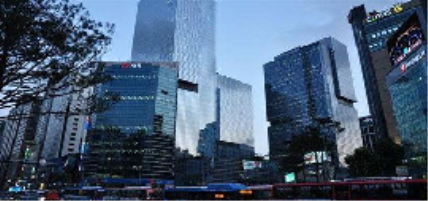 【創新創業與產經政策】南韓新政府未來科技產業政策的發展動向