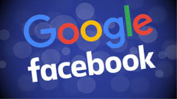 【創新創業與產經政策】歐盟密切追蹤Google和Facebook之個資使用