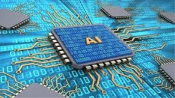 【創新創業與產經政策】南韓「創新學院」2023年前培養10,000名AI 關鍵人才