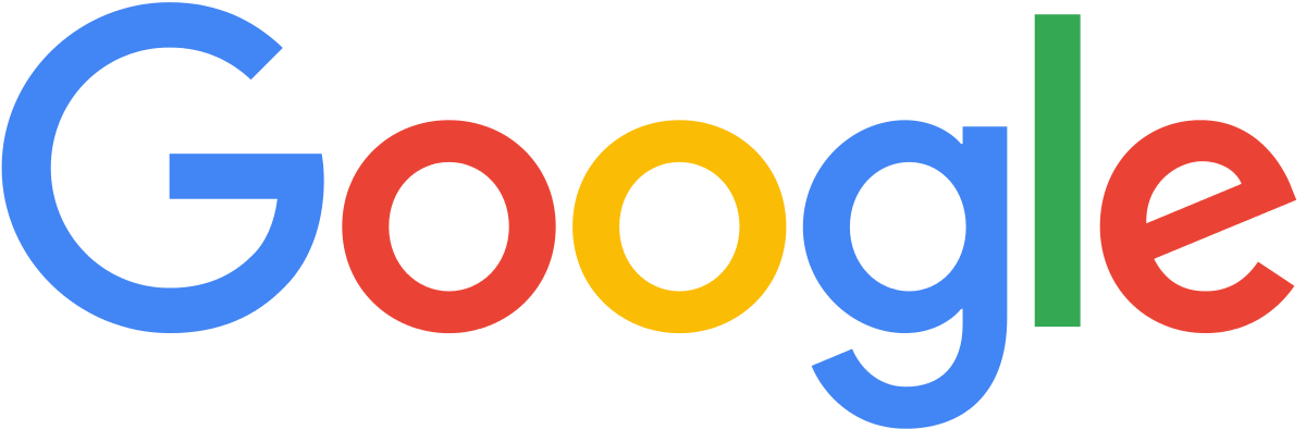 Google 2017年開發者大會焦點與評論