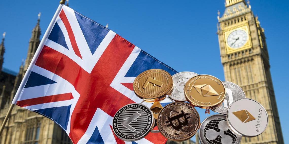 【創新創業與產經政策】英國公布金融改革新規定，使銀行業者須保持足夠資本，以因應貸款未能償還等風險