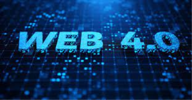 【創新創業與產經政策】歐盟執委會發布Web 4.0和虛擬世界的新戰略