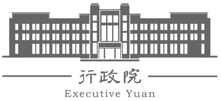 【創新創業與產經政策】因應國內外經濟與金融情勢，央行升息維持整體經濟金融穩健發展，政府續提供貸款