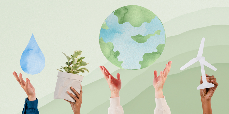 Startup Alliance Online Pitch Battle!