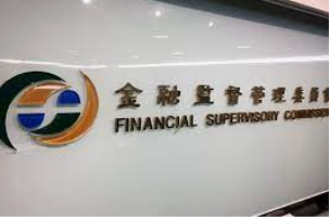 【創新創業與產經政策】跟著碳盤查資訊永續投資！排碳大戶分四階段全都露