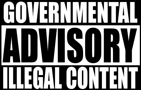 【創新創業與產經政策】管制網路違法內容 歐盟領先全球研擬法案