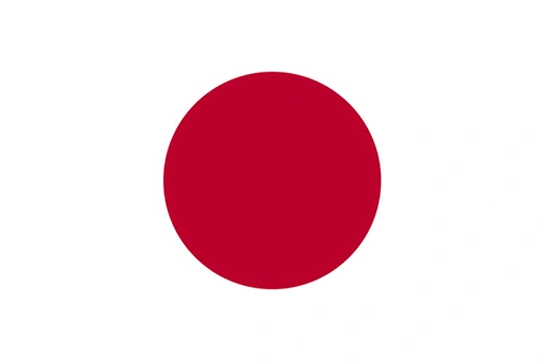 日本