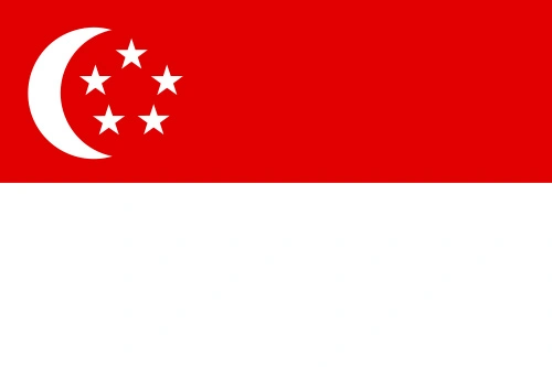 新加坡