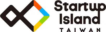 STARTUP ISLAND TAIWAN
