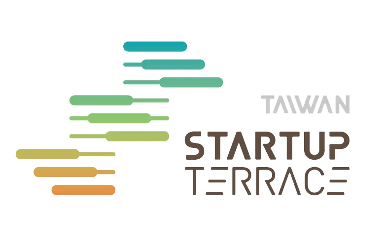Startup Terrace