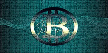 【2022.09區塊鏈動態】以太坊完成合併，以後要黑區塊鏈浪費能源前得多想想了