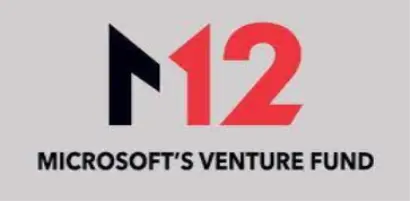 【頂尖股權投資人系列】驅動微軟新創布局的投資者-M12