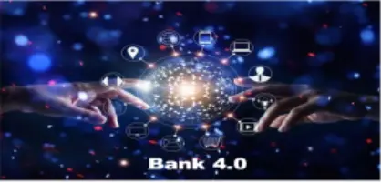 【新創園地專欄-黃沛聲】金融科技是台灣新創所欠缺的下一個獨角獸？看Banking 4.0時代如何為產業創造新契機