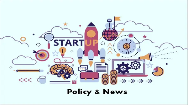 【臺灣新創圈熱點/2025.07】國發會啟動「創業綻放計畫」千億資金助攻百隊新創競賽