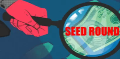【股權投資亮點觀測系列】從今年全球種子輪投資  探索具未來前景的新興領域