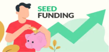 【股權投資亮點觀測】逆風進擊的種子輪投資，五大脫穎而出的領域與明日之星