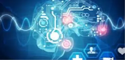 【新興領域/2022.12焦點】11月健康醫療鉅額投資回升，DispatchHealth募得3.3億美元以擴展家庭緊急護理系統