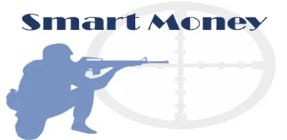 【股權投資亮點觀測系列】FINDIT告訴你"高退場率Smart Money"都在投資哪些領域?