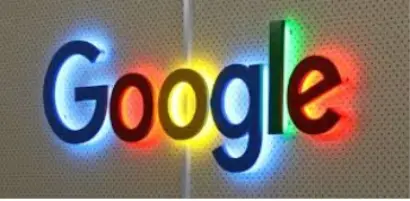 【股權投資亮點觀測系列 】 Google在投啥?看看Google的投資三本柱