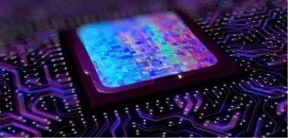 【2022.10半導體動態】美國全力圍堵中國半導體，中國恐難以招架
