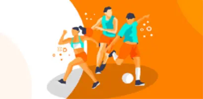 【新興領域/2022.2焦點】疫常時代下的健身科技走勢與觀察