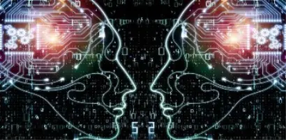 【新興領域：9月焦點8】數位分身（Digital Twin）技術發展趨勢與不同層次應用模式