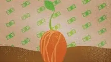 [天使峰會] 【觀點交鋒三之一】早期投資經驗與實務
