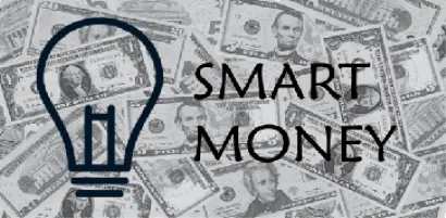 【股權投資亮點觀測系列】高出場率創投的選擇