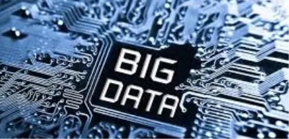 數據大商機-大數據X專家觀點 活用大數據，開創企業新價值