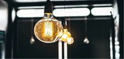 【新興領域/2022.3焦點】2021年儲能喚起熱錢湧入