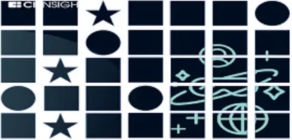 【新興領域/2022.12焦點】2022年與未來值得關注的AR/VR趨勢