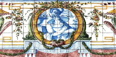 【群眾募資亮點觀測站】多元下的華麗－2020H1台灣群眾募資觀察