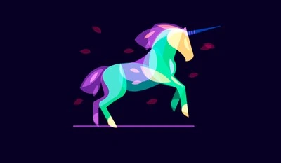 【全球獨角獸觀測系列】細說獨角獸2018 IPO的悲喜劇