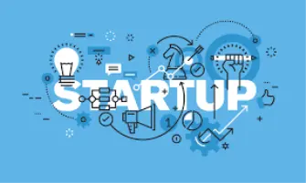 [Introduction to Innovative Digital Fundraising Tools] Good Helper in Deal Sourcing - Taiwan Startup Database
