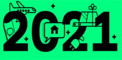 【新興領域：9月焦點1】誰能接住瘟疫的變化球？論旅遊與運輸科技走勢發展