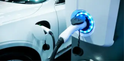 【新興領域：10月焦點6】禁售燃油車政策搖擺不定，電動車如何擄獲民心？