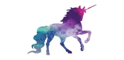 【獨角獸觀測系列】疫情下全球獨角獸的產地與輪廓分析