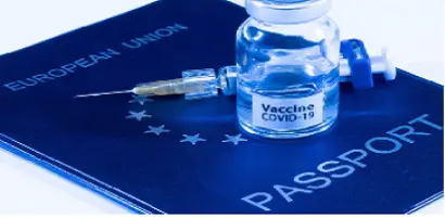 【新興領域:4月焦點1】後疫情時代下,重整旗鼓、蓄勢待發的旅遊科技