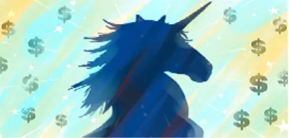 【股權募資亮點觀測】獨角獸輪廓解密與走勢展望