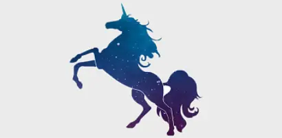 【股權投資亮點觀測系列】2020年8月獨角獸們都在忙些什麼？