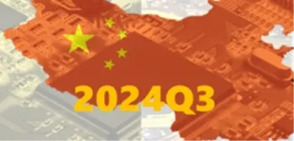 【中國投資風向掃描】秋風渺渺，仍盼不到翻轉訊號
