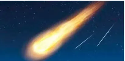 【新創園地專欄-金誠新創推速器】新創P觀點 - 流星篇04 『投資膨脹估值 獨角獸也會倒下』