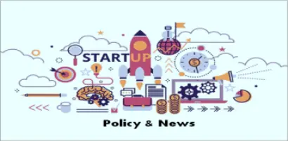 【臺灣新創圈熱點-2022 No.14】亮點新創出列-經濟部年度新創事業獎、Meet Neo Star獎落誰家？