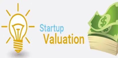 Introduction of New Digital Fundraising Tools Startup Valuation Tools