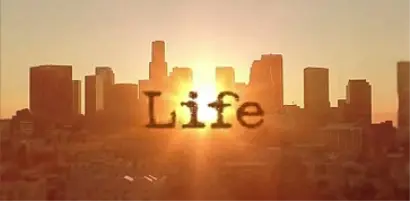 【群眾募資亮點觀測站】群眾募資浸透你的生活－2020Q3台灣群眾募資觀察